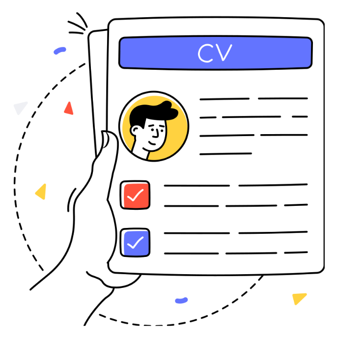 20251217_225610_٠٠٠٠ العمل الجزئي للطلاب لزيادة دخلك واكتساب الخبرة في 2026