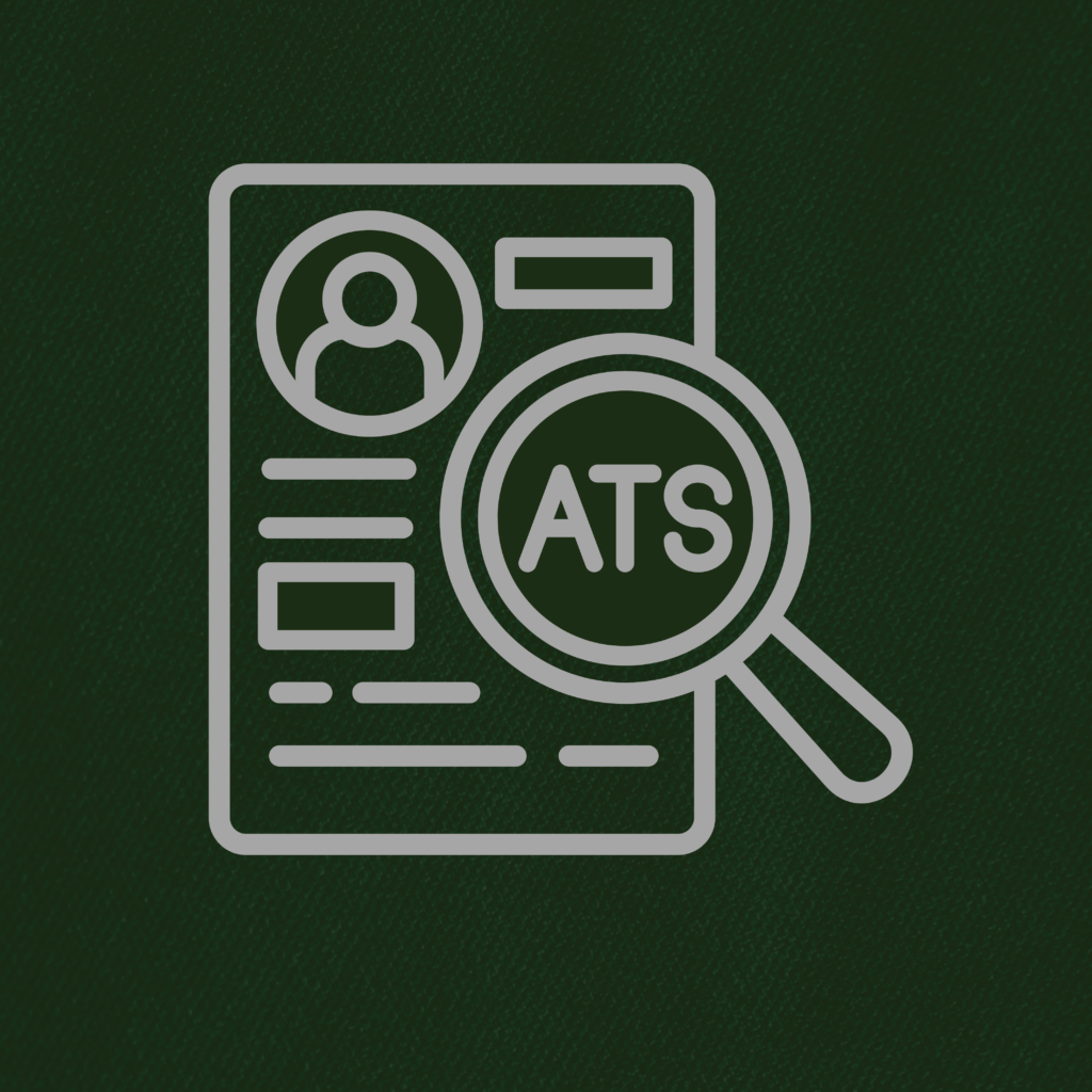 1000013552-1024x1024 سرّ اجتياز نظام الـ ATS: الدليل الشامل والموثق للباحثين عن عمل