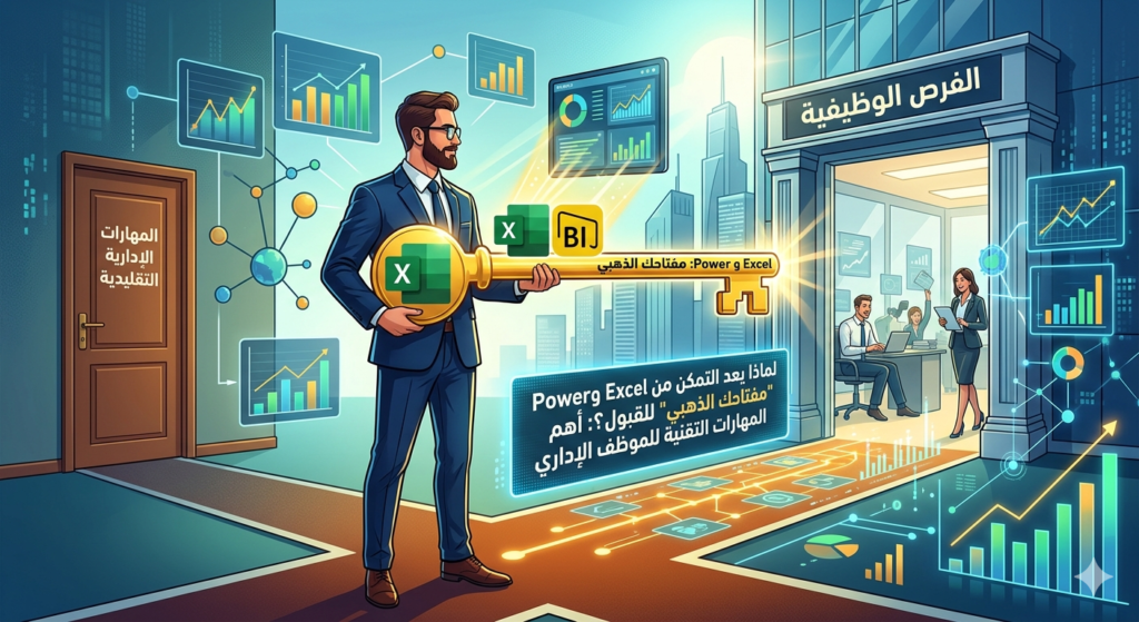 17820750633188031273849295463491-1024x559 دليلك الشامل للاستعداد لاختبارات الهيئة السعودية للتخصصات الصحية: نصائح عملية للنجاح
