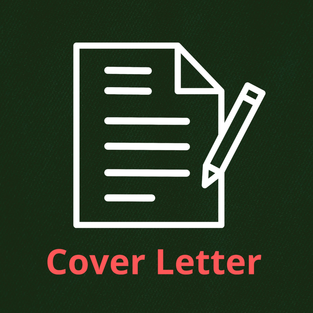 شعار-logo-اخضر-وبيج-فاتح-عن-محل-عبايات-_20260612_003456_٠٠٠٠2828101953817050934-1024x1024 كيف تكتب رسالة الغطاء (Cover Letter) المثالية: دليلك الشامل للتميز في سوق العمل